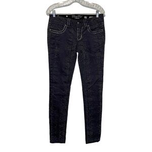 Miss Me Woman Jeans Size 27